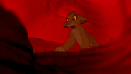 Lion-king-disneyscreencaps.com-9059