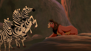 Lion-king2-disneyscreencaps.com-6921