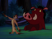 YR Timon & Pumbaa42