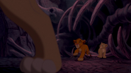 Lion-king-disneyscreencaps.com-2592