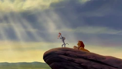 Lion-king-disneyscreencaps