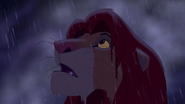 Lion-king-disneyscreencaps.com-9765