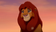 Lion-king2-disneyscreencaps.com-1838