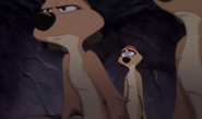 Lionking3-disneyscreencaps.com-1514