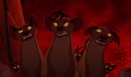 Lionking3-disneyscreencaps.com-7676