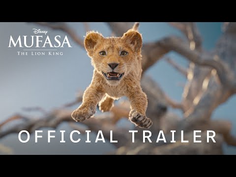 Afdah lion king 2019 hot sale