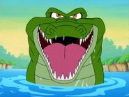 SHO crocodiles3
