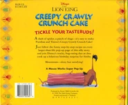 CCCC back cover.png (121 KB)