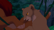 Lion-king-disneyscreencaps.com-7275