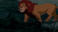 Lion-king-disneyscreencaps.com-8316