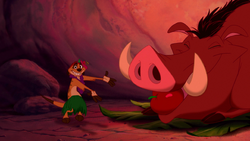 Lion-king-disneyscreencaps