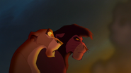 Lion-king2-disneyscreencaps.com-3821