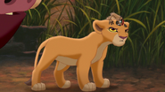 Lion-king2-disneyscreencaps.com-897