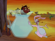 MD Timon Pumbaa & Rabbit31