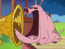 AB Pig8