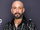 AJ McLean