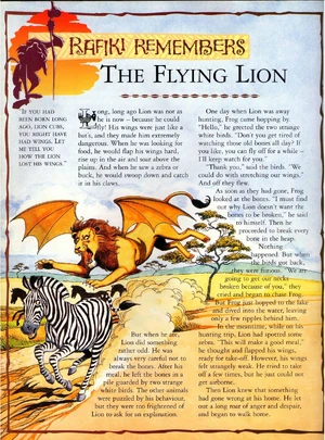 Flyinglion1