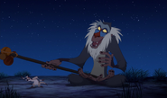 Lionking3-disneyscreencaps.com-2076