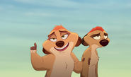 Lionking3-disneyscreencaps.com-601