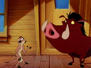 MIL Timon & Pumbaa3