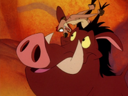 BOITO Timon & Pumbaa15