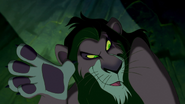 Lion-king-disneyscreencaps.com-3340