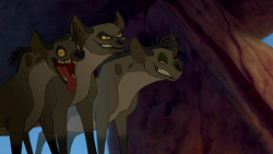 Lion-king-disneyscreencaps.com-3764