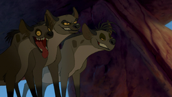 Lion-king-disneyscreencaps