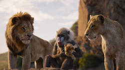 Lionking2019-animationscreencaps