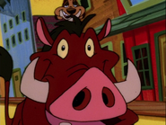 TOTR Timon & Pumbaa8