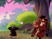 AD Timon & Pumbaa11