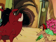 BHB Timon & Pumbaa51