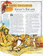 Goat's Escape 1.png (997 KB)
