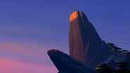 Lion-king-disneyscreencaps.com-973