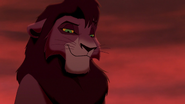 Lion-king2-disneyscreencaps.com-4144