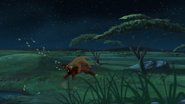 Lion-king2-disneyscreencaps.com-7689