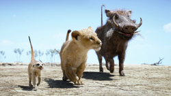 Lionking2019-animationscreencaps.com-6526
