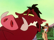 POTB Timon & Pumbaa54