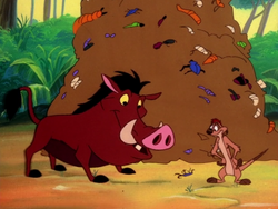 PP Timon & Pumbaa20