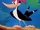 Woodpecker