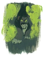 10730099 656596144454725 6504675388451343875 n