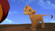 Lion-king2-disneyscreencaps.com-503