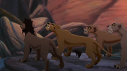 Lion-king2-disneyscreencaps.com-6332