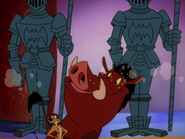 VPN Timon & Pumbaa11