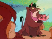 SYD Pumbaa & Simba5