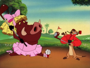 W Timon & Pumbaa27