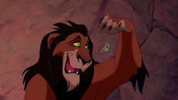 Lion-king-disneyscreencaps