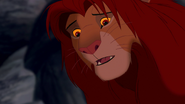 Lion-king-disneyscreencaps.com-8747