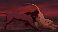 Lion-king2-disneyscreencaps.com-4131