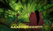 Lionking3-disneyscreencaps.com-4610